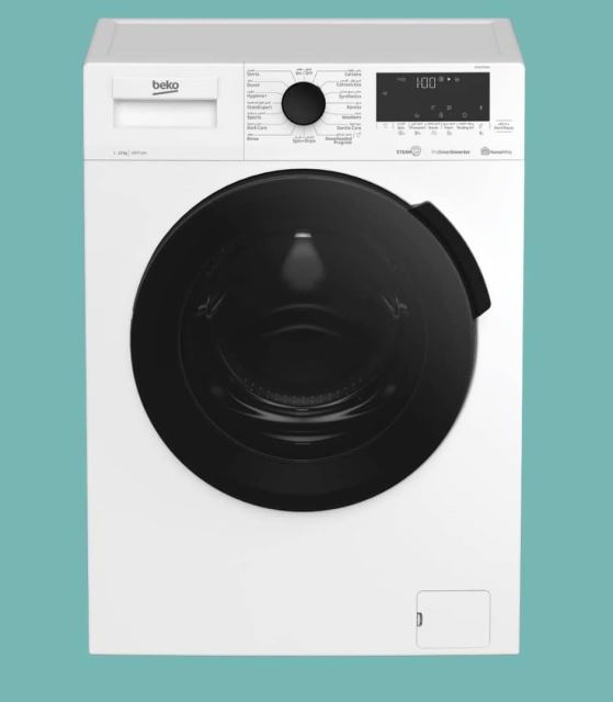 لوازم خانگی ژیوار 09188859806