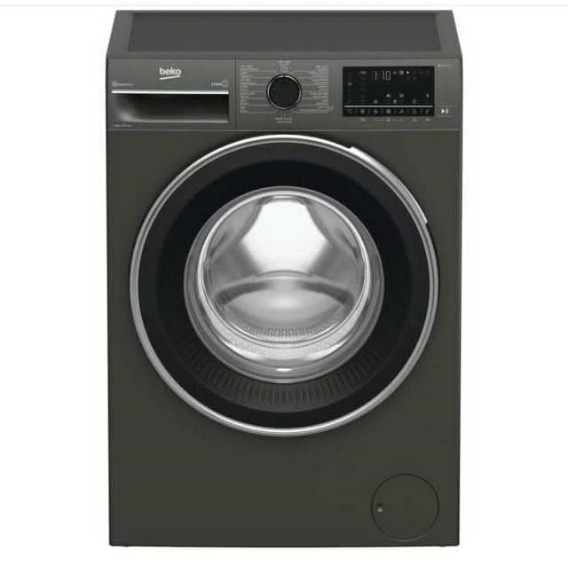 لوازم خانگی ژیوار 09188859806