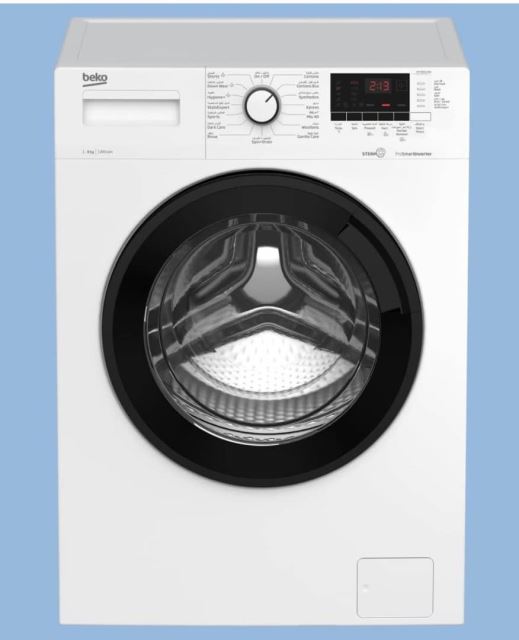 لوازم خانگی ژیوار 09188859806