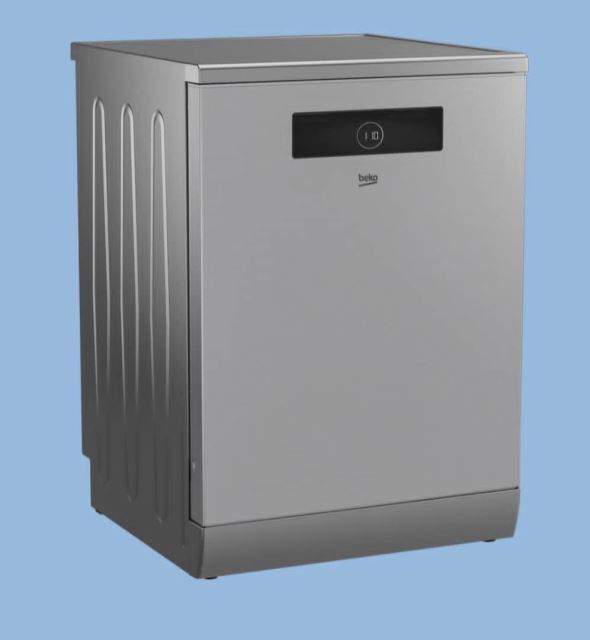 لوازم خانگی ژیوار 09188859806