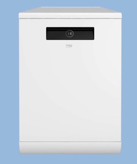 لوازم خانگی ژیوار 09188859806