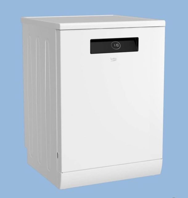 لوازم خانگی ژیوار 09188859806