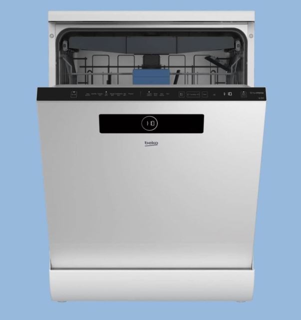 لوازم خانگی ژیوار 09188859806 