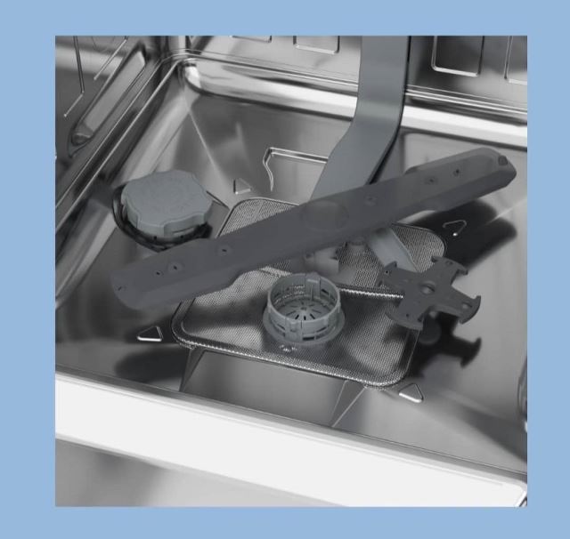 لوازم خانگی ژیوار 09188859806