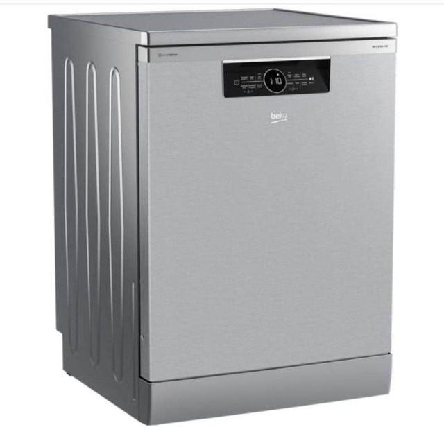 لوازم خانگی ژیوار 09188859806 