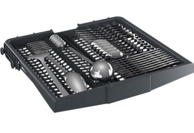 لوازم خانگی ژیوار 09188859806