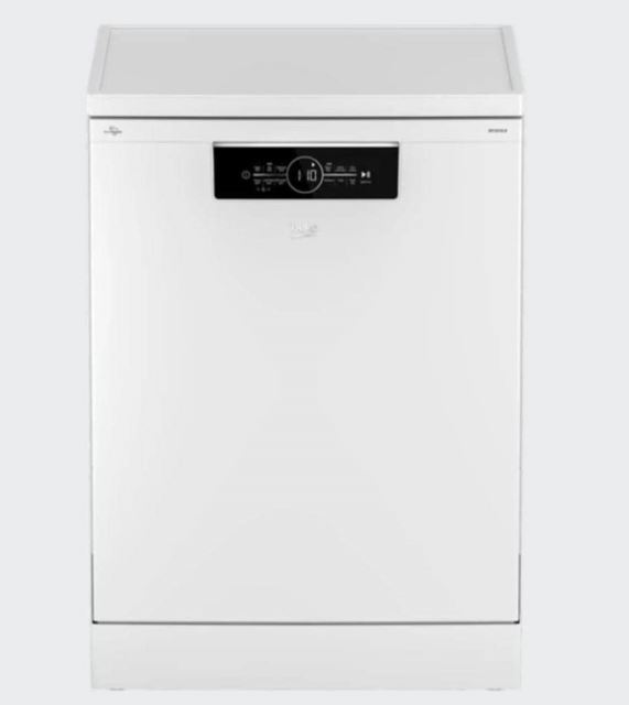 لوازم خانگی ژیوار 09188859806 