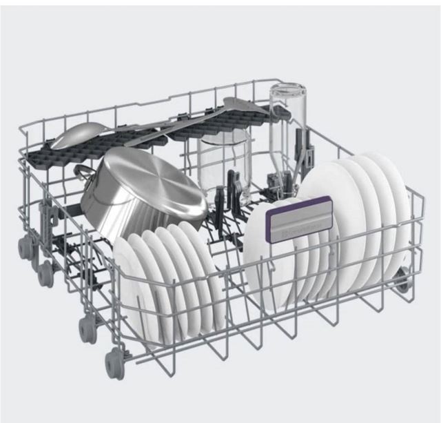 لوازم خانگی ژیوار 09188859806