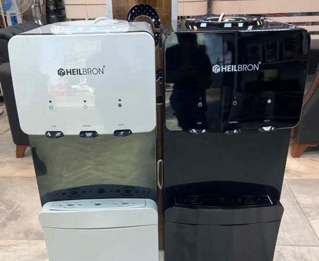 لوازم خانگی ژیوار 09188859806