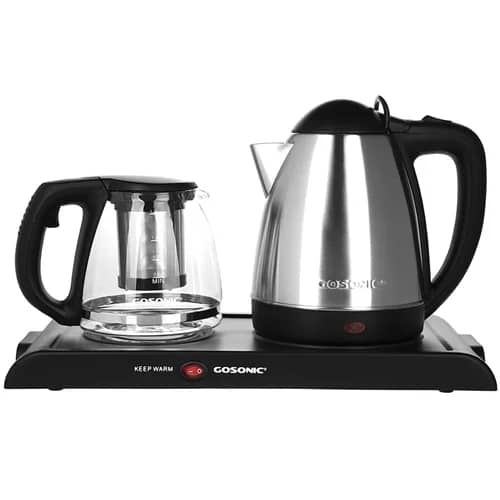 لوازم خانگی ژیوار 09188859806