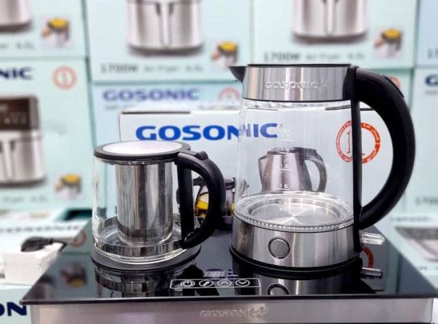 لوازم خانگی ژیوار 09188859806 