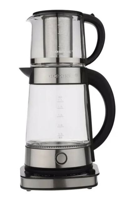 لوازم خانگی ژیوار 09188859806