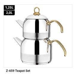 لوازم خانگی ژیوار 09188859806