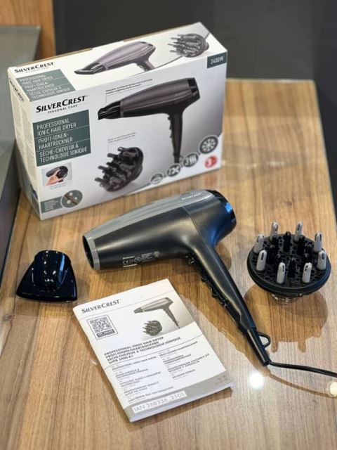 لوازم خانگی ژیوار 09188859806