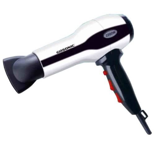 لوازم خانگی ژیوار 09188859806 