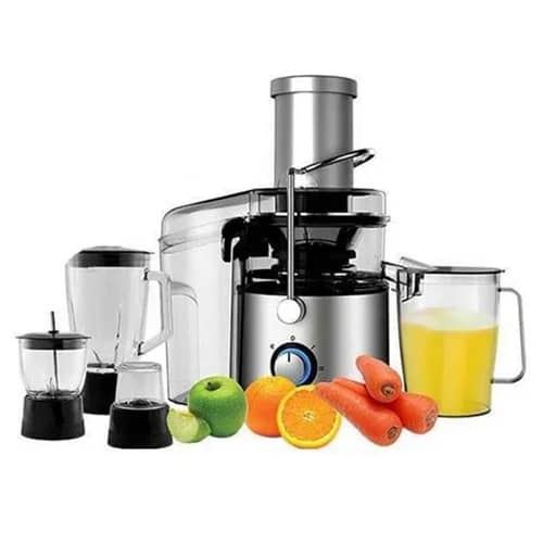 لوازم خانگی ژیوار 09188859806 