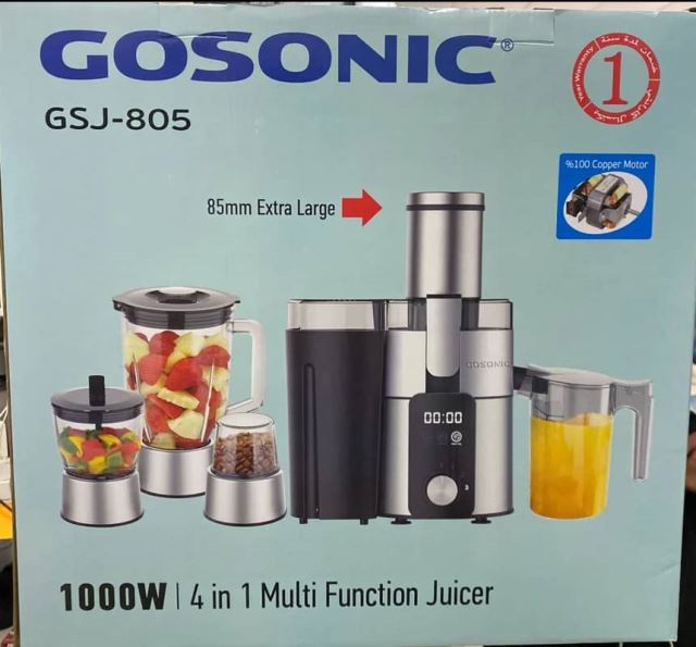 لوازم خانگی ژیوار 09188859806 