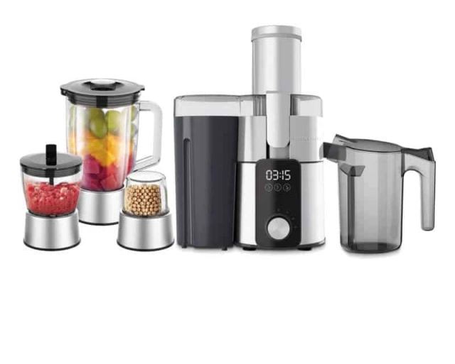 لوازم خانگی ژیوار 09188859806