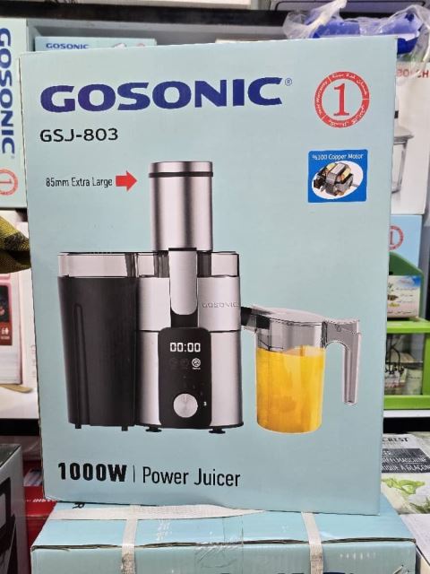 لوازم خانگی ژیوار 09188859806