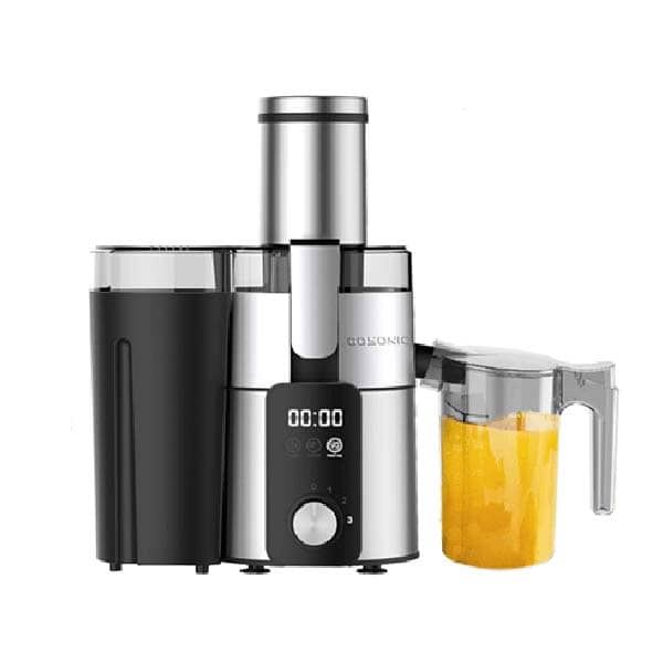 لوازم خانگی ژیوار 09188859806 