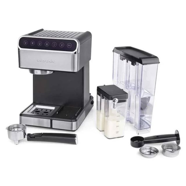 لوازم خانگی ژیوار 09188859806