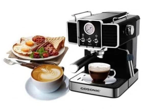 لوازم خانگی ژیوار 09188859806 