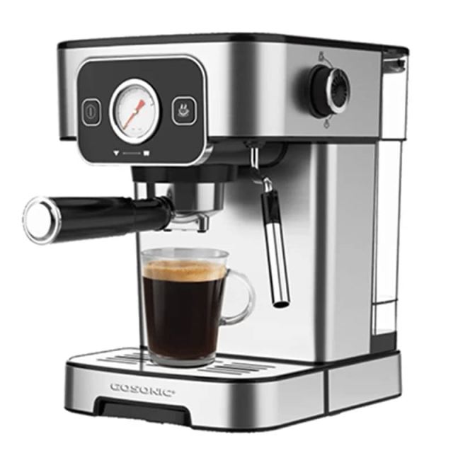 لوازم خانگی ژیوار 09188859806 