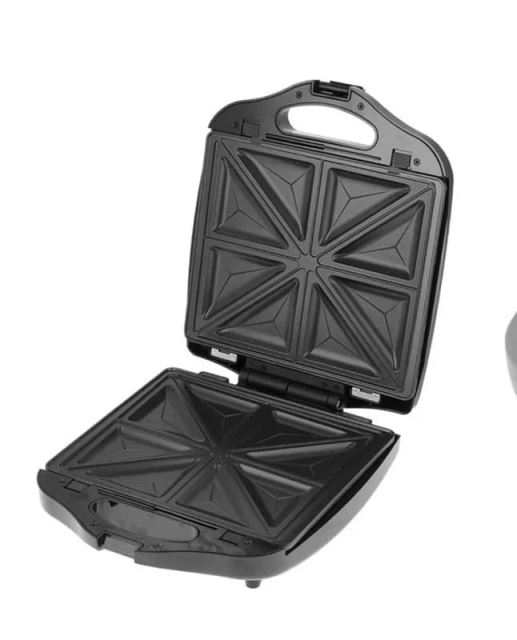 لوازم خانگی ژیوار 09188859806 