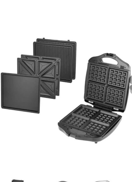 لوازم خانگی ژیوار 09188859806