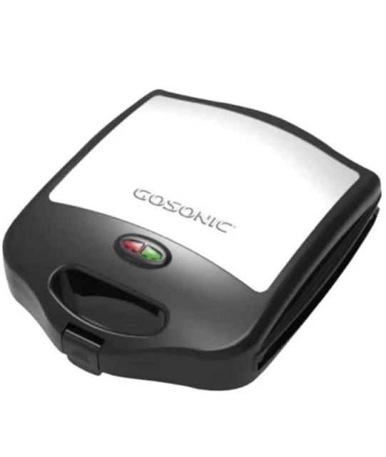 لوازم خانگی ژیوار 09188859806