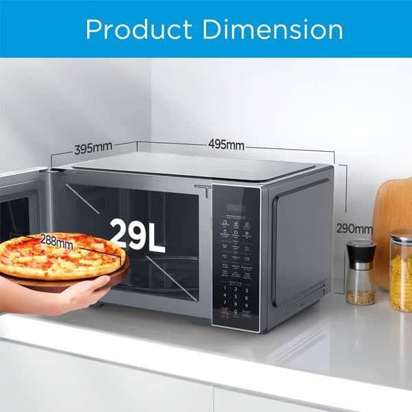 لوازم خانگی ژیوار 09188859806 