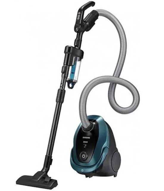 لوازم خانگی ژیوار 09188859806