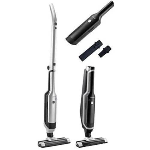 لوازم خانگی ژیوار 09188859806 