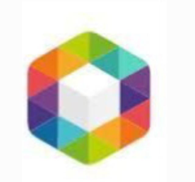 لوازم خانگی ژیوار 09188859806