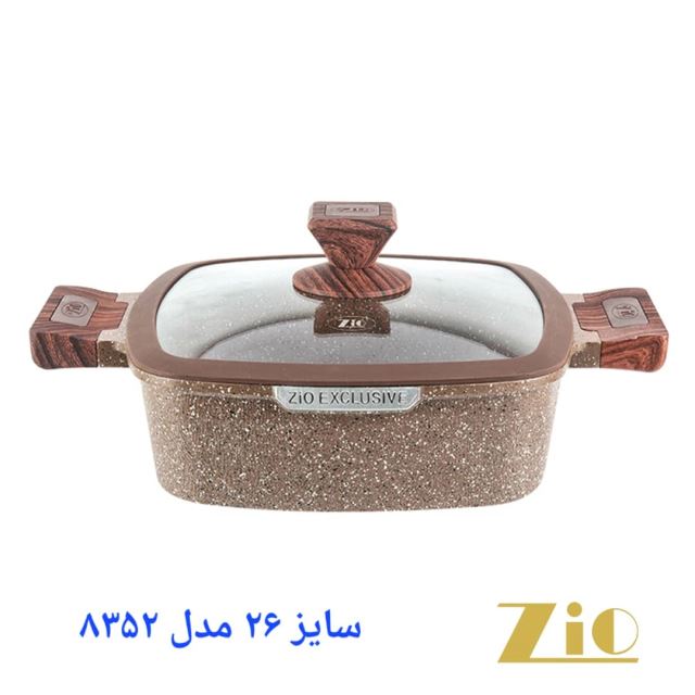 لوازم خانگی ژیوار 09188859806