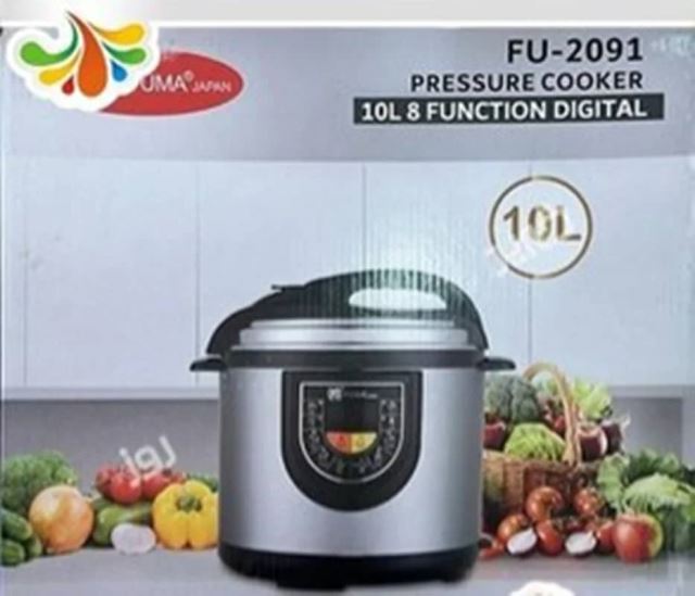 لوازم خانگی ژیوار 09188859806 