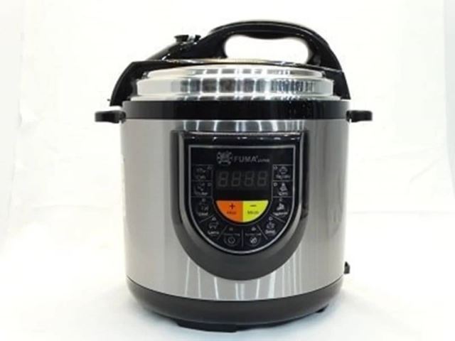 لوازم خانگی ژیوار 09188859806