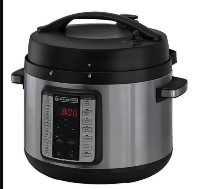 لوازم خانگی ژیوار 09188859806