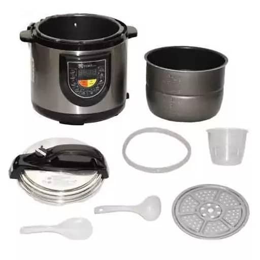 لوازم خانگی ژیوار 09188859806 