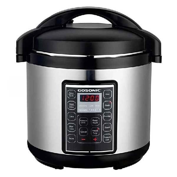 لوازم خانگی ژیوار 09188859806