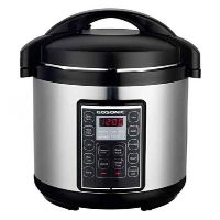 لوازم خانگی ژیوار 09188859806