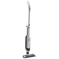 لوازم خانگی ژیوار 09188859806