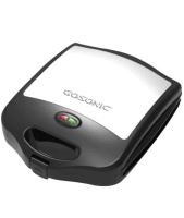 لوازم خانگی ژیوار 09188859806