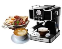 لوازم خانگی ژیوار 09188859806