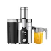 لوازم خانگی ژیوار 09188859806