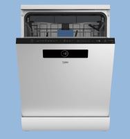 لوازم خانگی ژیوار 09188859806