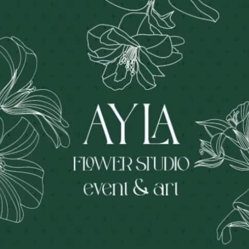 گل آرایی در رودهن