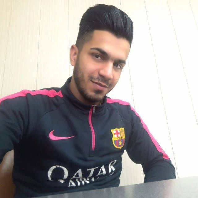 کارگاه تولیدی اسباب بازی پرنده