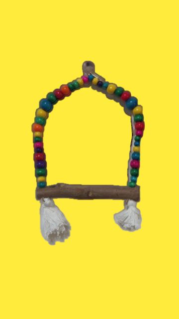 کارگاه تولیدی اسباب بازی پرنده