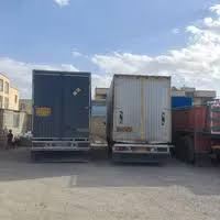 باربری بومهن ،رودهن،پردیس